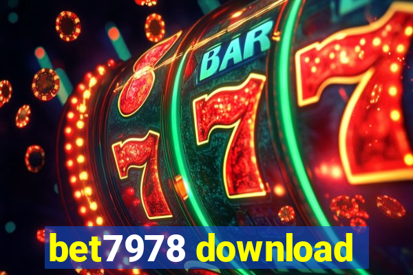 bet7978 download